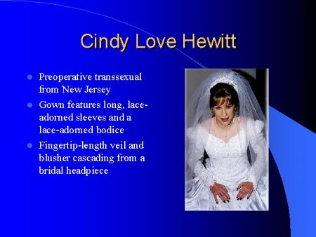 Boys will be Brides [10/50]